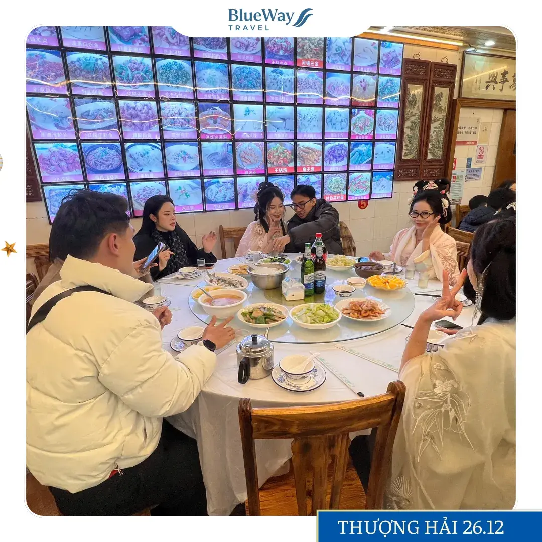 feedback-blueway-travel-22