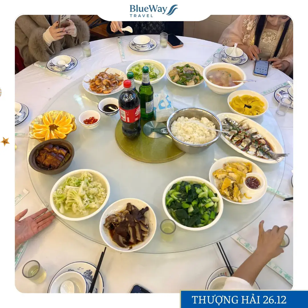 feedback-blueway-travel-23