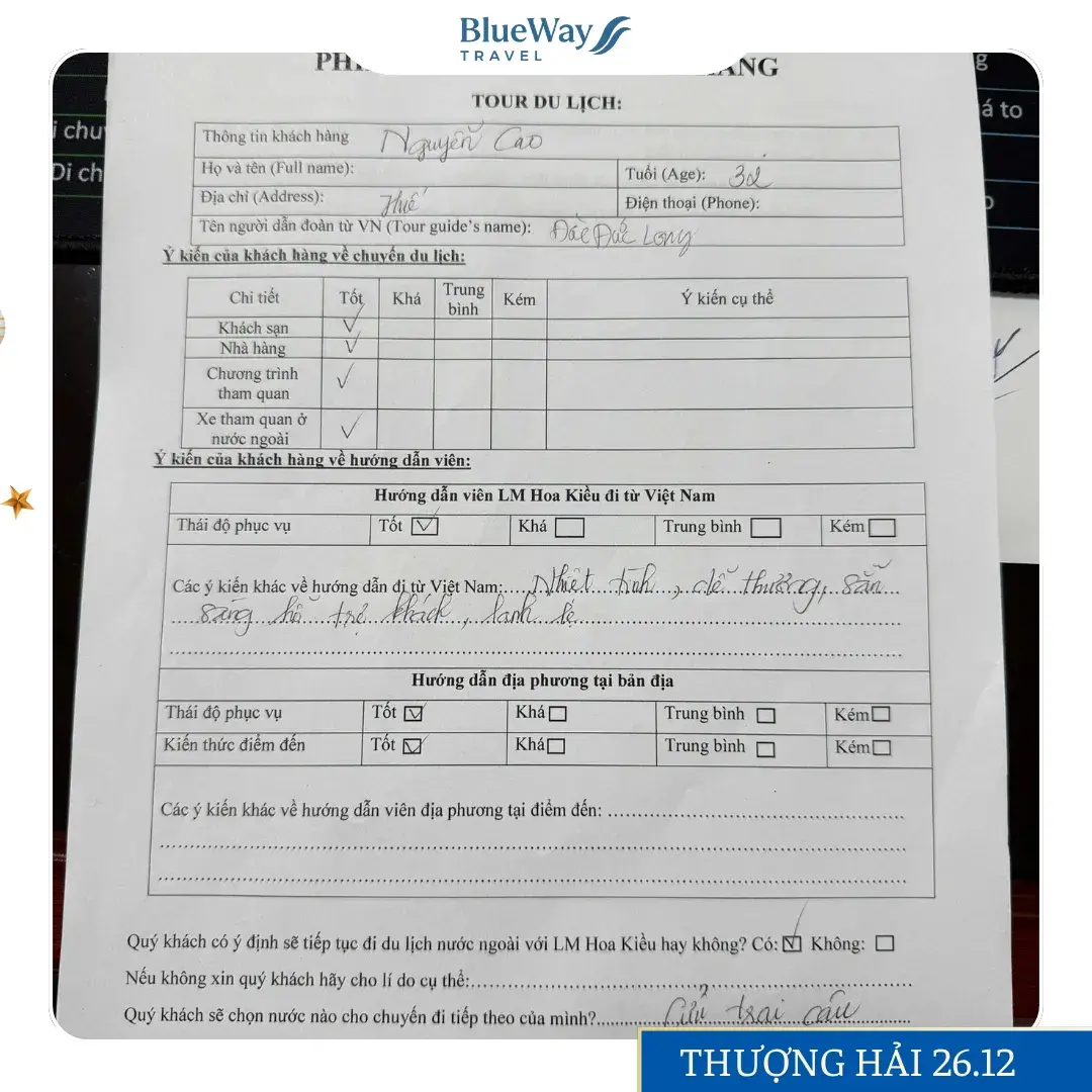 feedback-blueway-travel-24