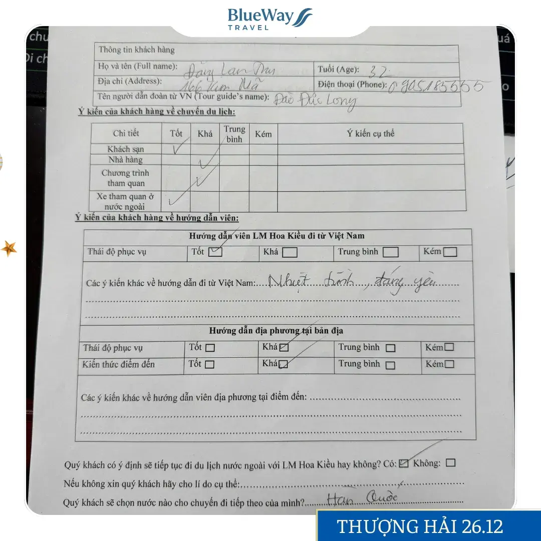 feedback-blueway-travel-25