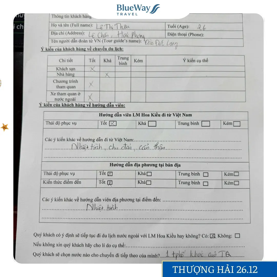 feedback-blueway-travel-26