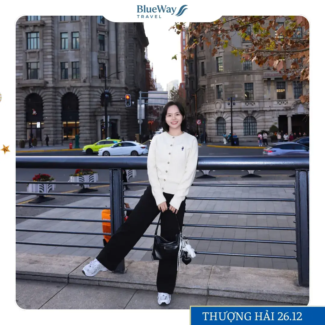 feedback-blueway-travel-3-2