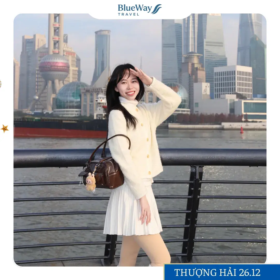 feedback-blueway-travel-4-2