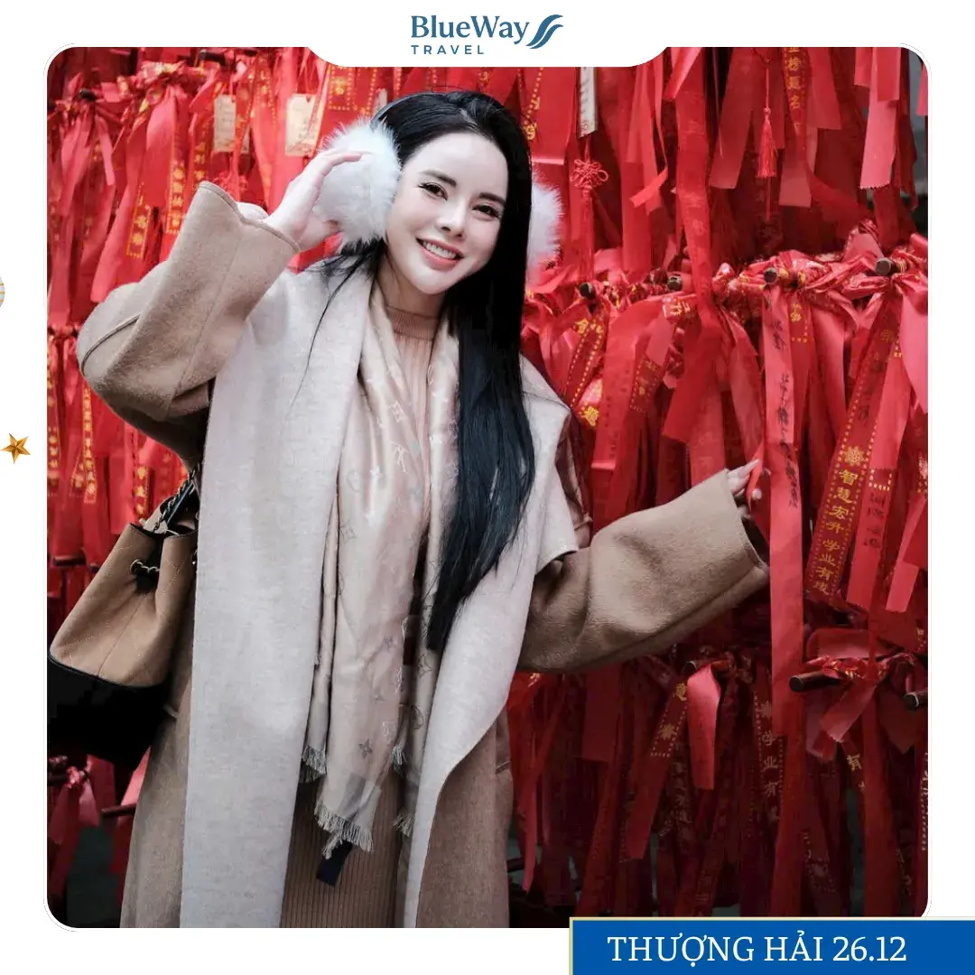 feedback-blueway-travel-5-1