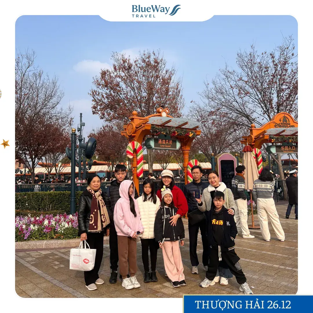 feedback-blueway-travel-6