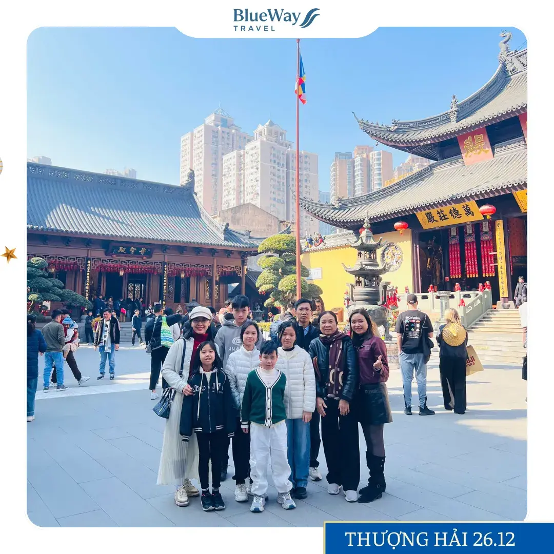 feedback-blueway-travel-8