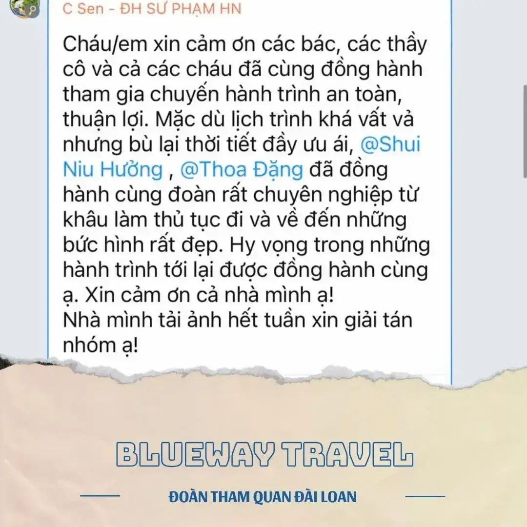 Khách hàng