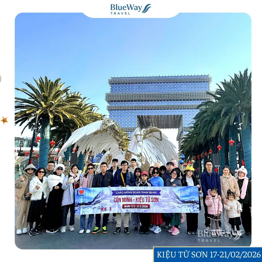 FEEDBACK-TOUR-KIEU-TU-SON-1