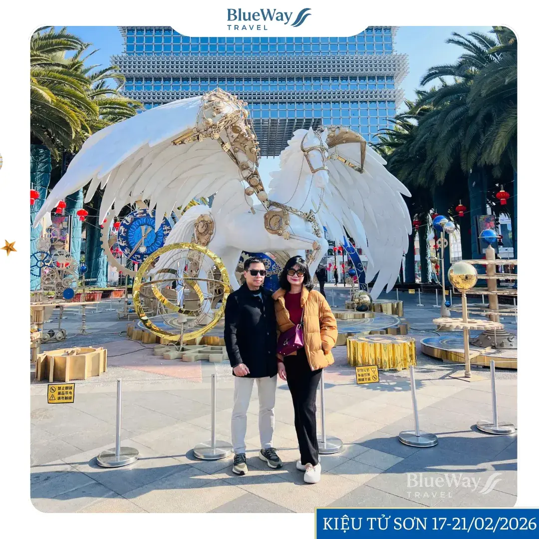 FEEDBACK-TOUR-KIEU-TU-SON-10