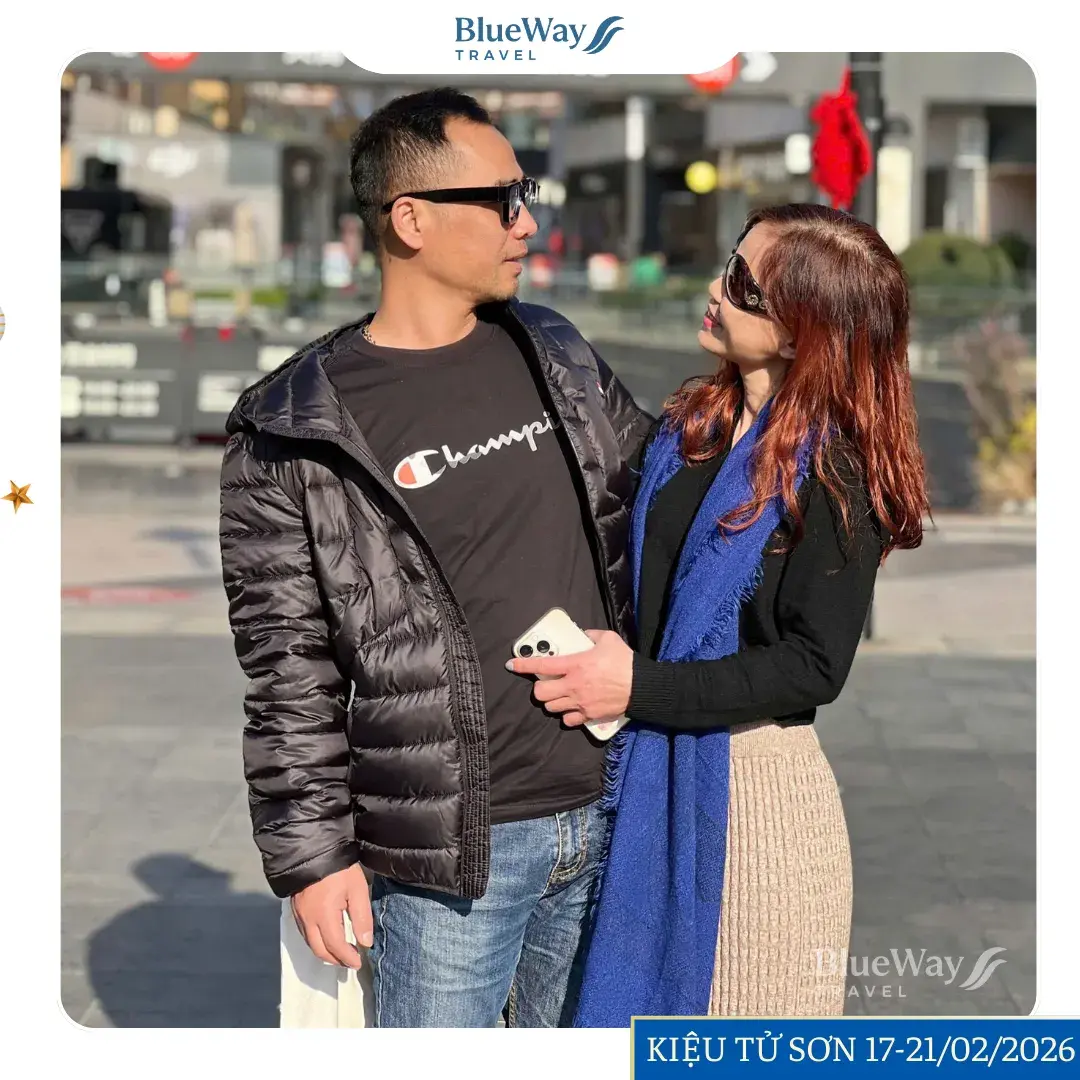 FEEDBACK-TOUR-KIEU-TU-SON-11