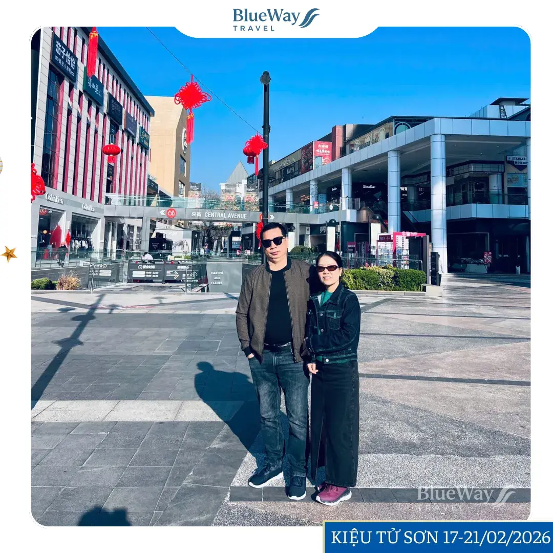 FEEDBACK-TOUR-KIEU-TU-SON-12