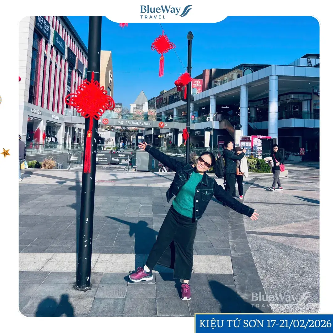 FEEDBACK-TOUR-KIEU-TU-SON-13