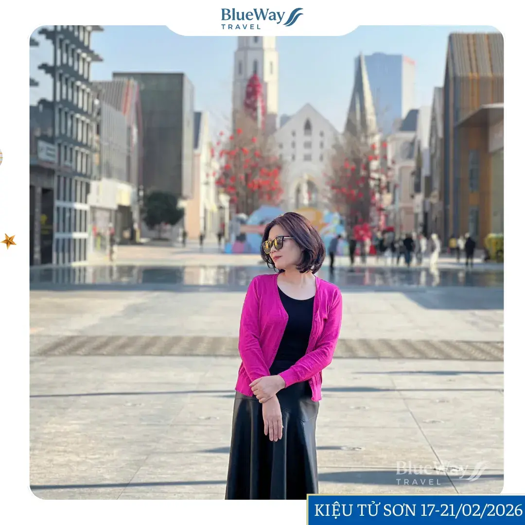 FEEDBACK-TOUR-KIEU-TU-SON-14