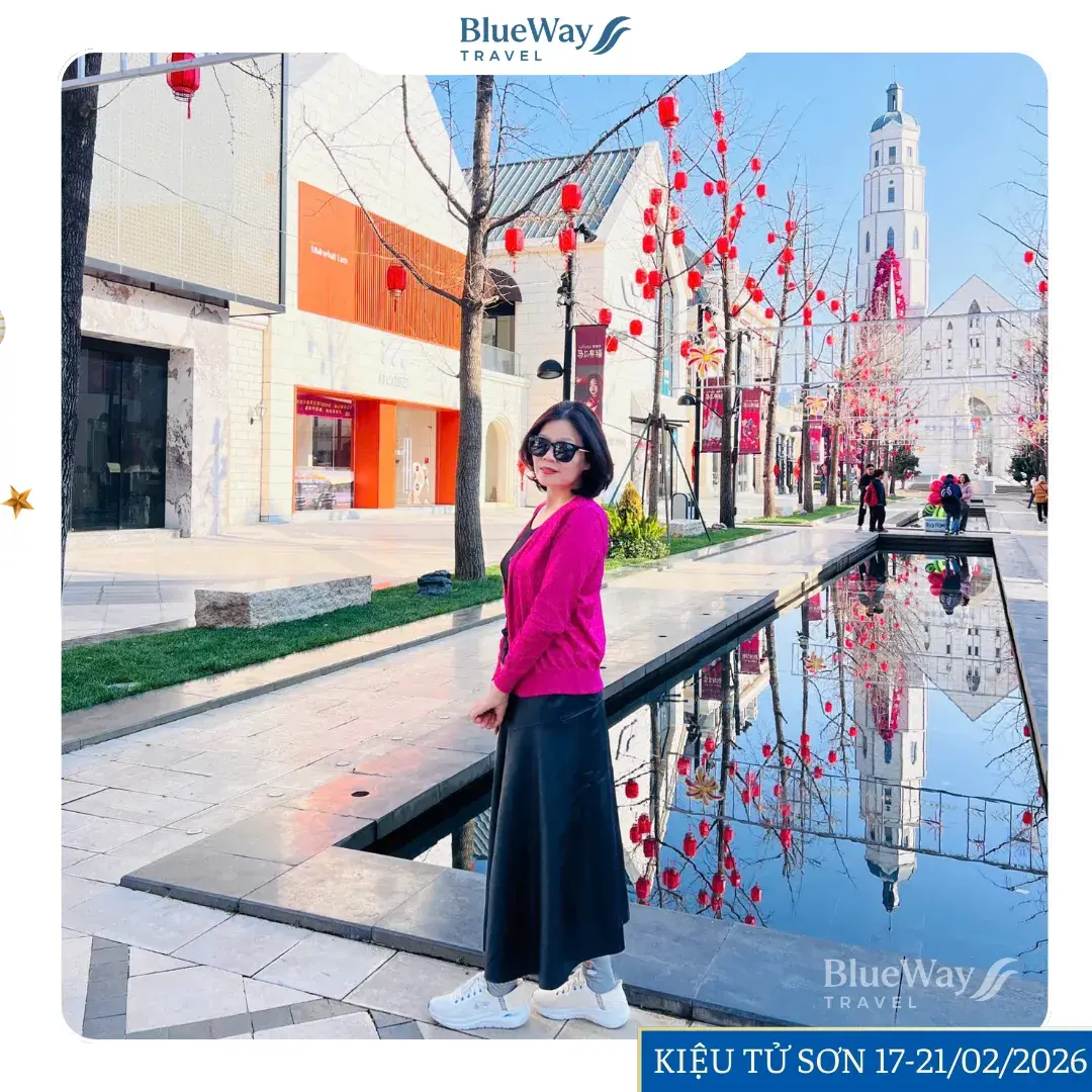 FEEDBACK-TOUR-KIEU-TU-SON-15