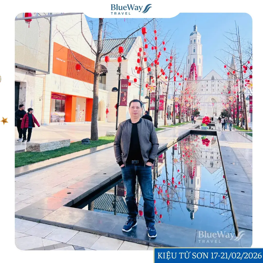 FEEDBACK-TOUR-KIEU-TU-SON-16