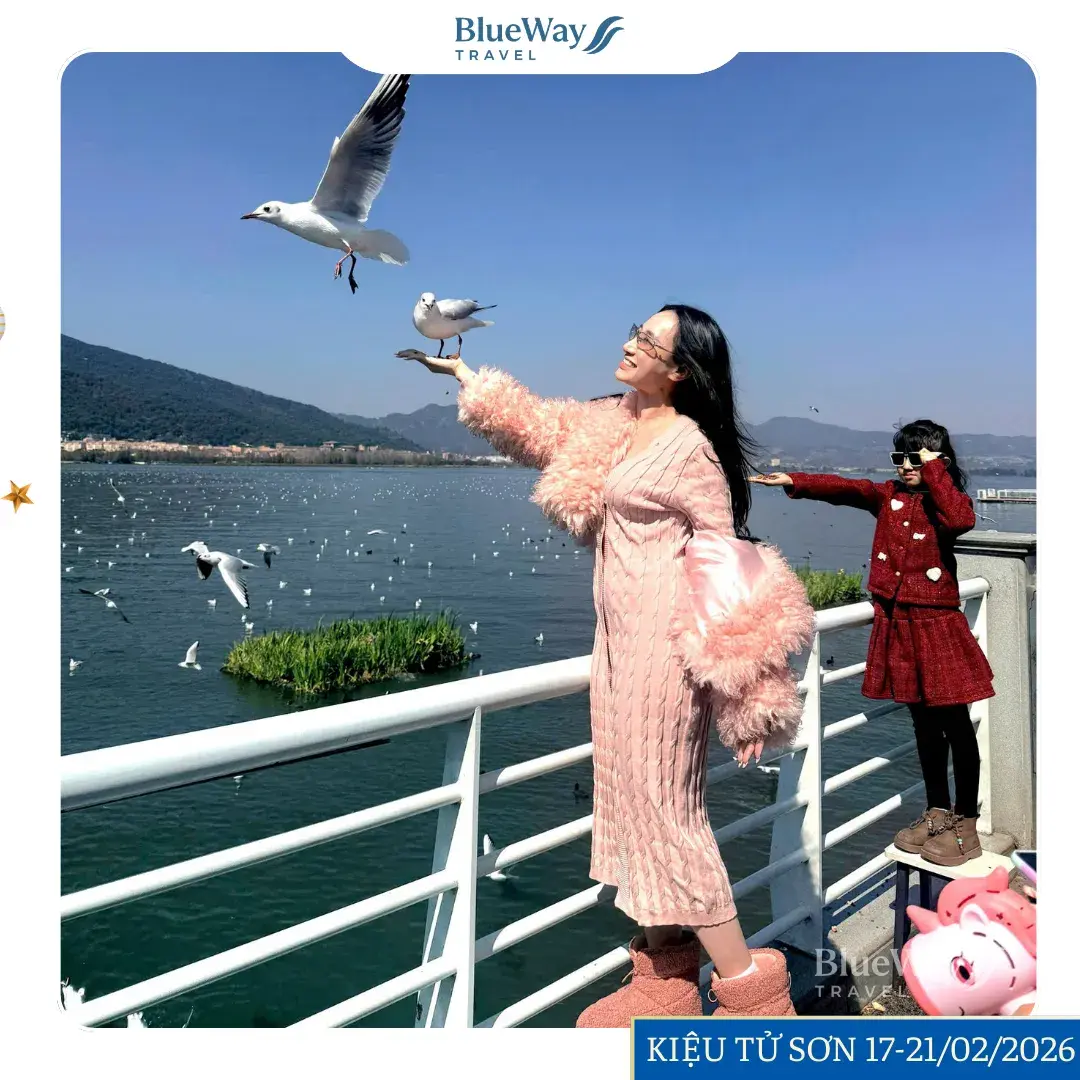 FEEDBACK-TOUR-KIEU-TU-SON-17