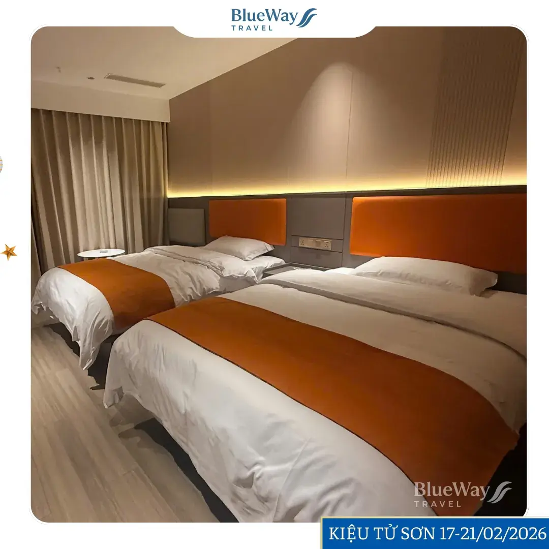 FEEDBACK-TOUR-KIEU-TU-SON-18