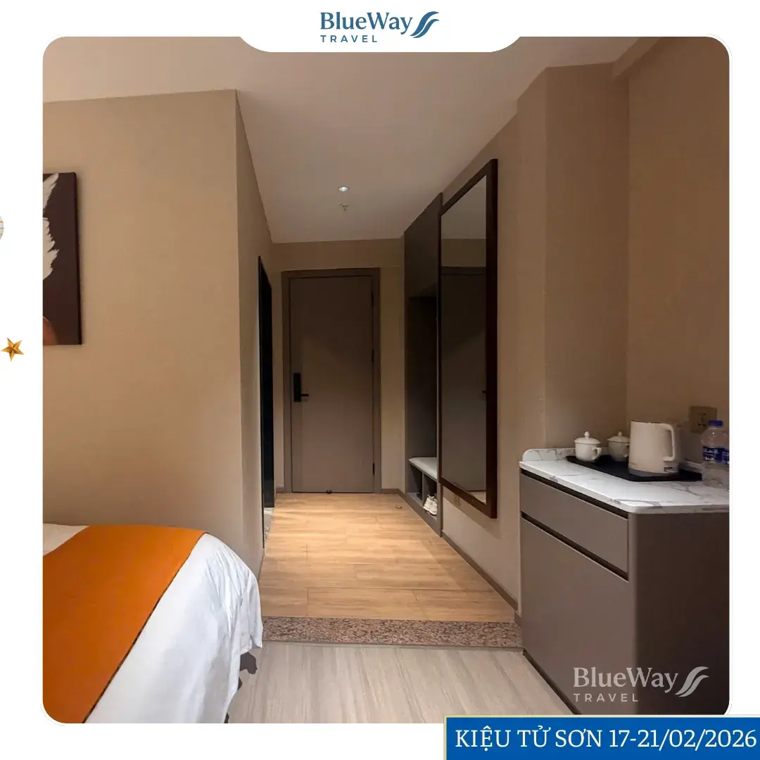 FEEDBACK-TOUR-KIEU-TU-SON-19