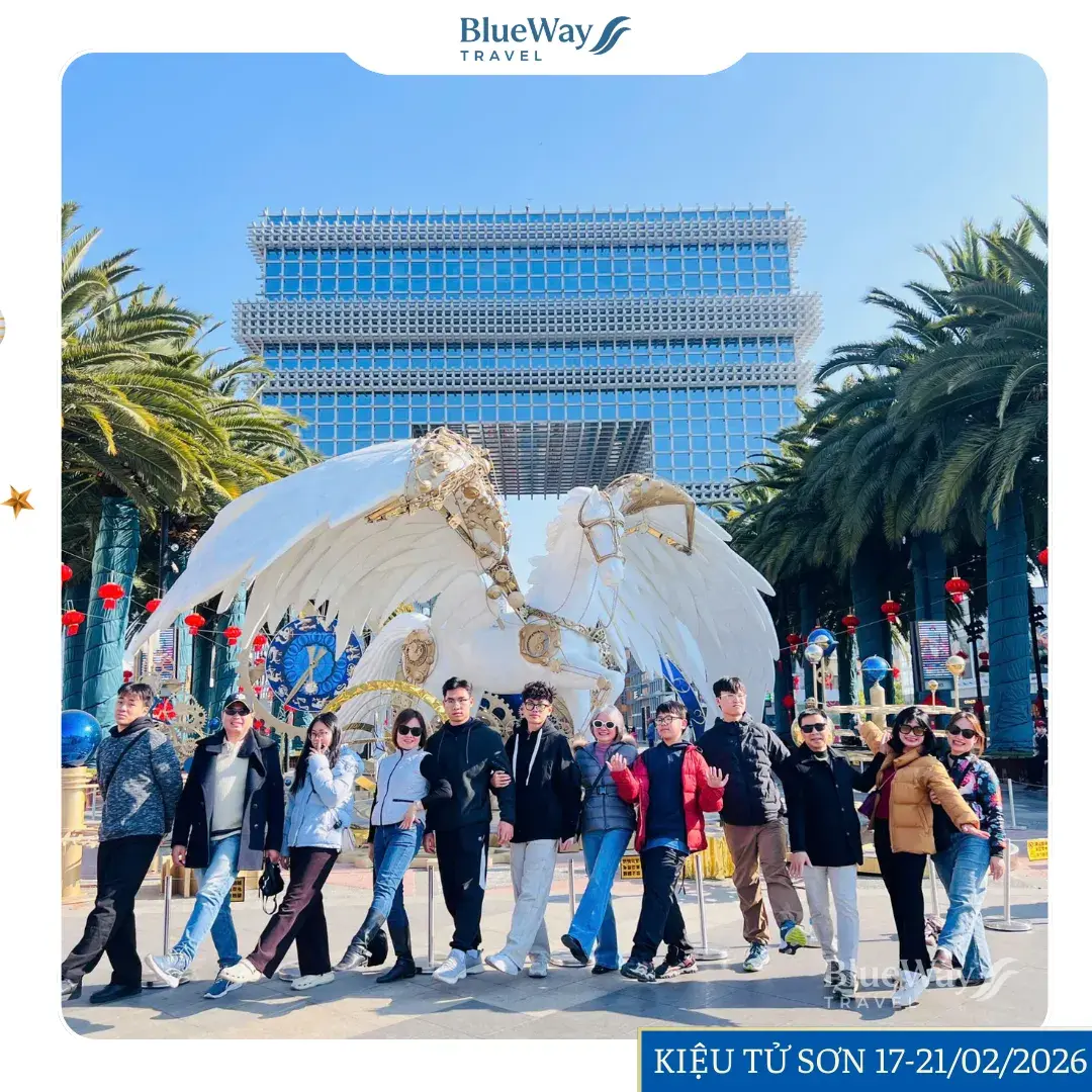 FEEDBACK-TOUR-KIEU-TU-SON-3