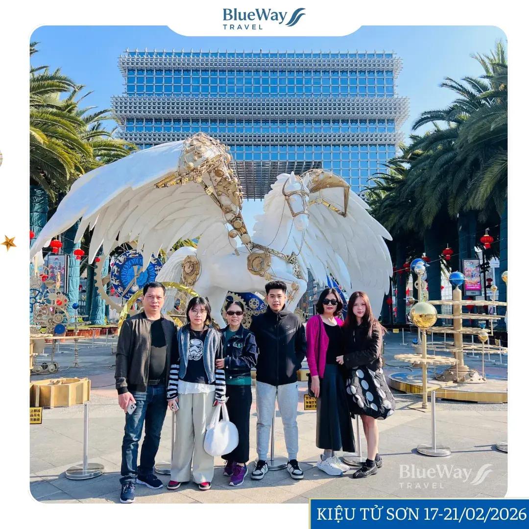 FEEDBACK-TOUR-KIEU-TU-SON-4