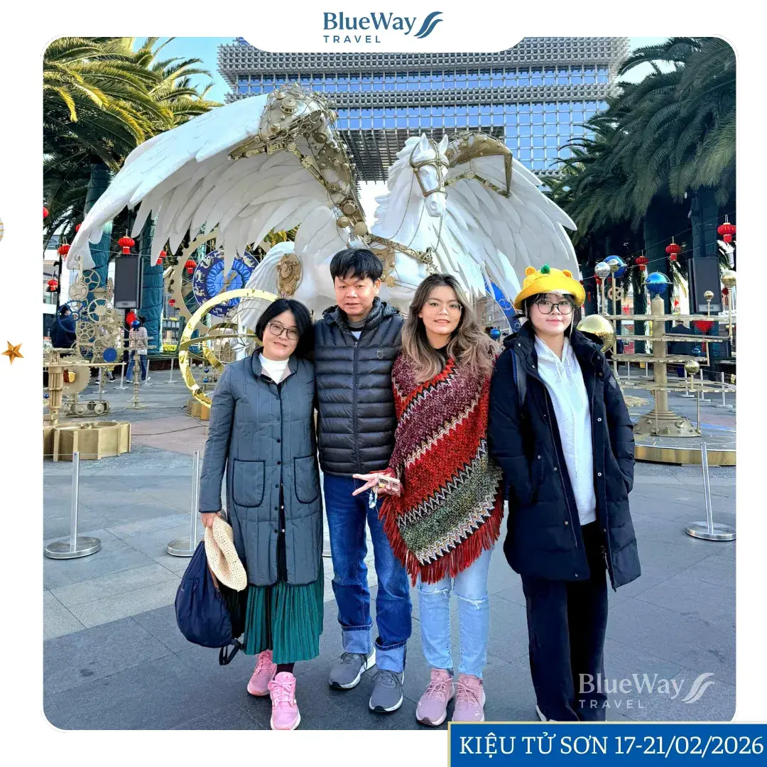 FEEDBACK-TOUR-KIEU-TU-SON-6