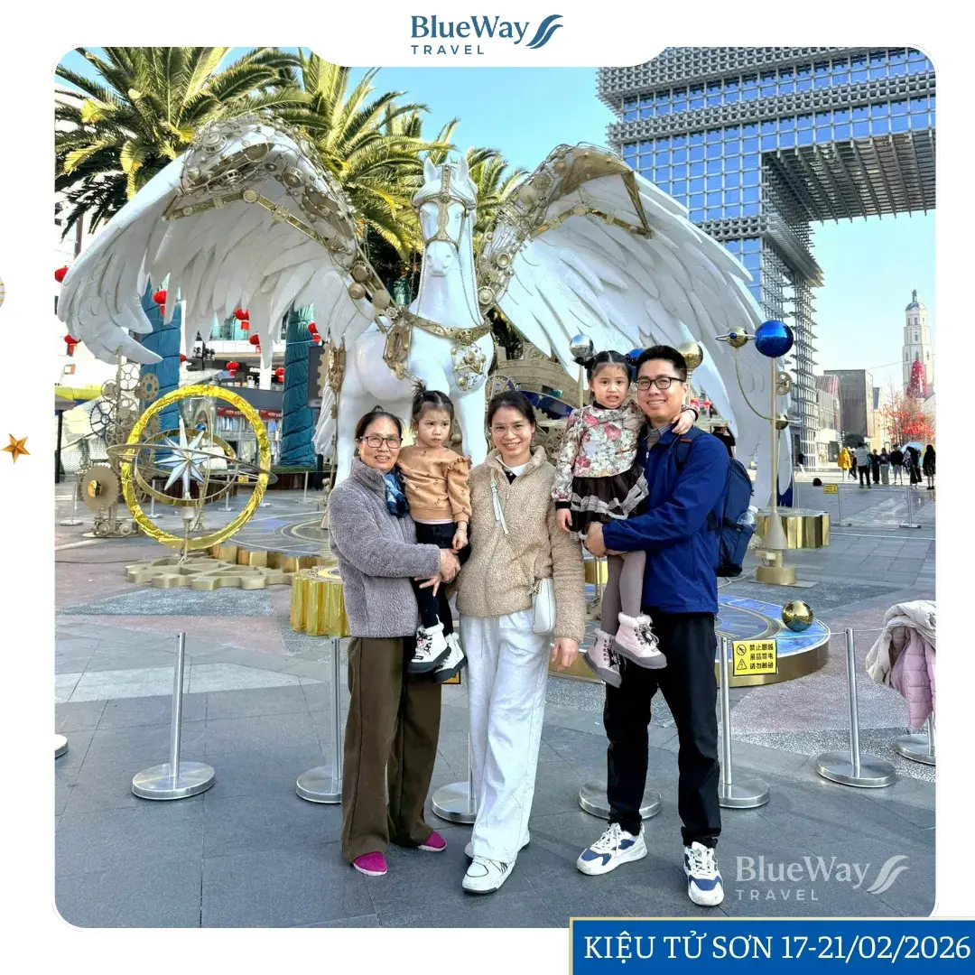 FEEDBACK-TOUR-KIEU-TU-SON-7