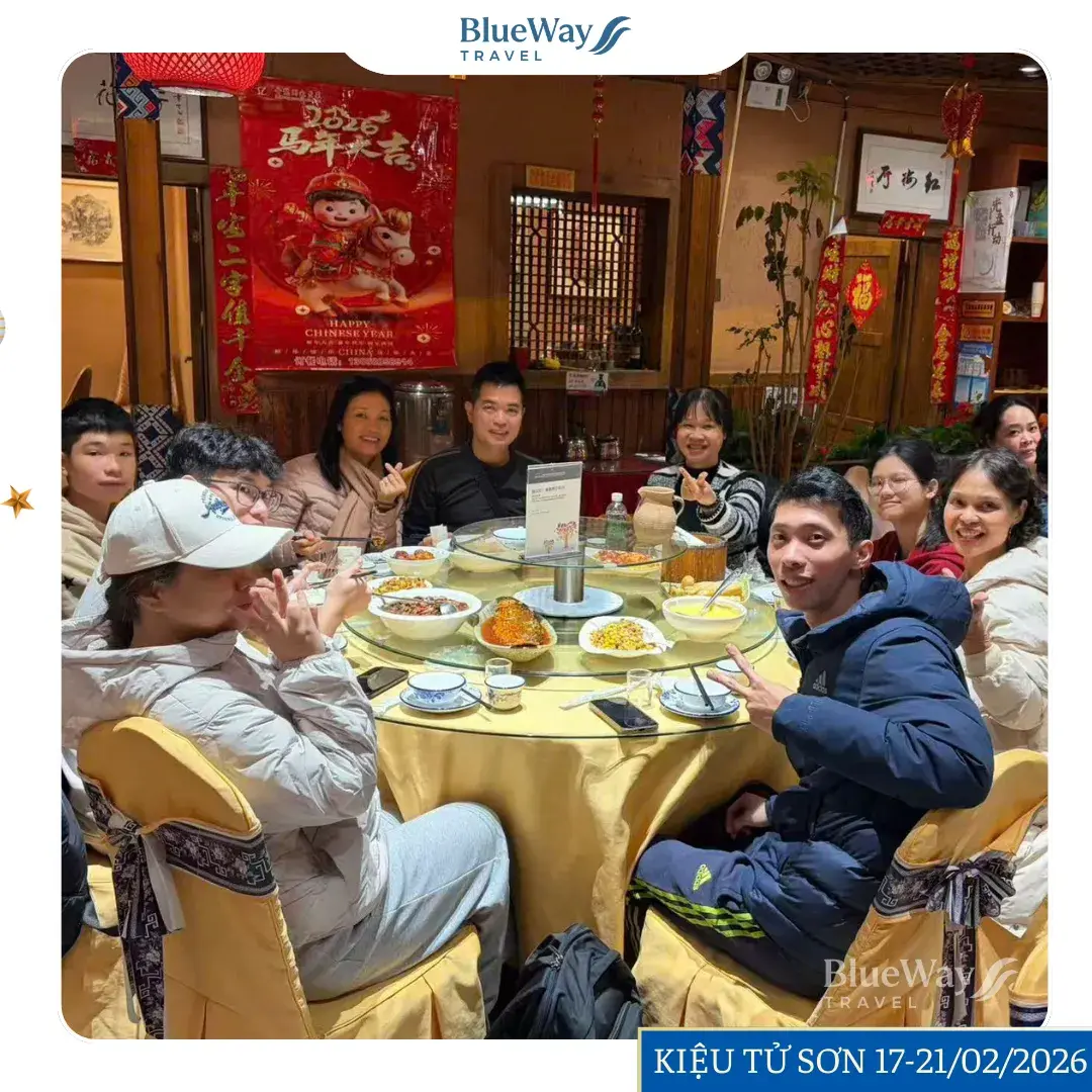 FEEDBACK-TOUR-KIEU-TU-SON-9