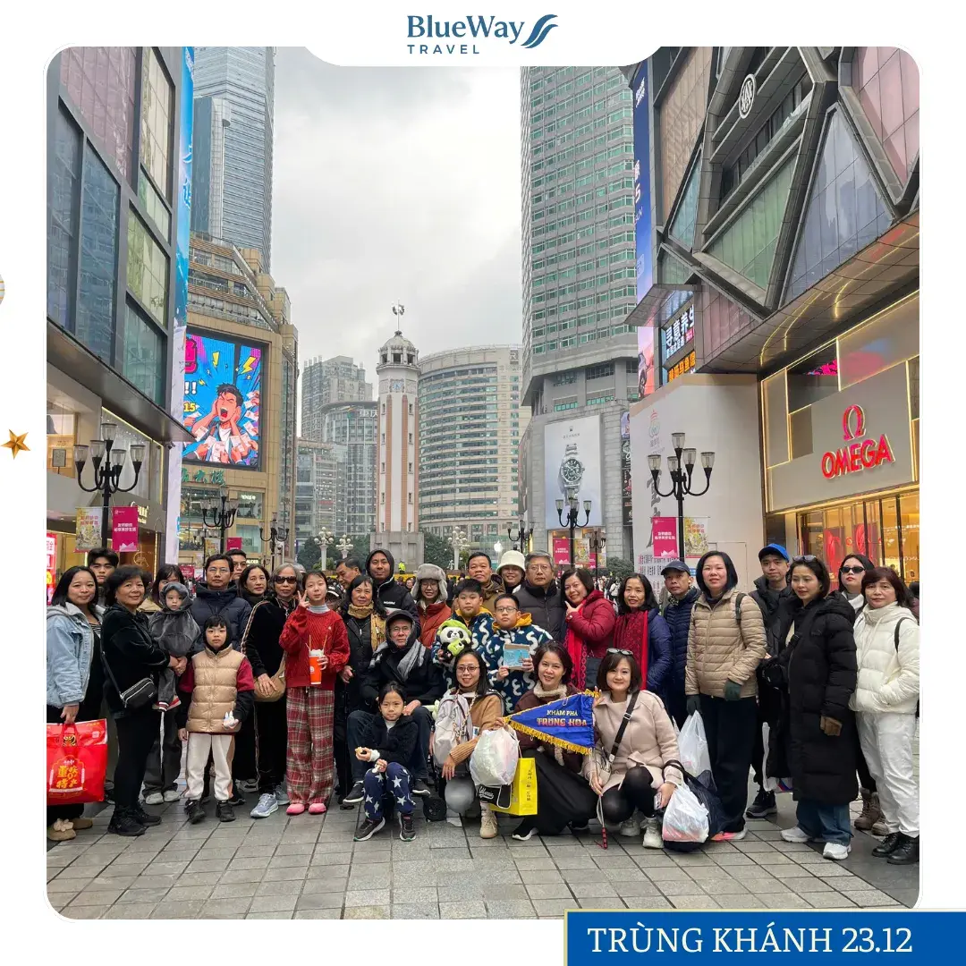 feedback-trung-khanh-blueway-travel-11