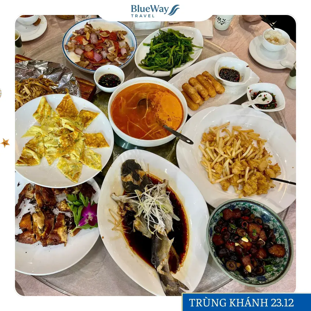 feedback-trung-khanh-blueway-travel-3