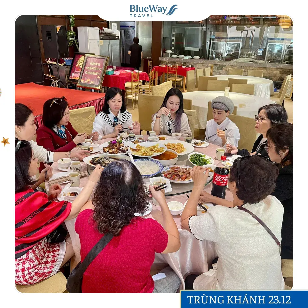 feedback-trung-khanh-blueway-travel-4