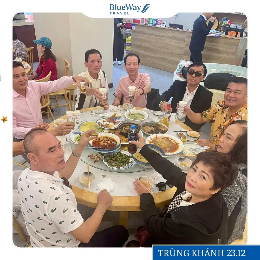 feedback-trung-khanh-blueway-travel-5