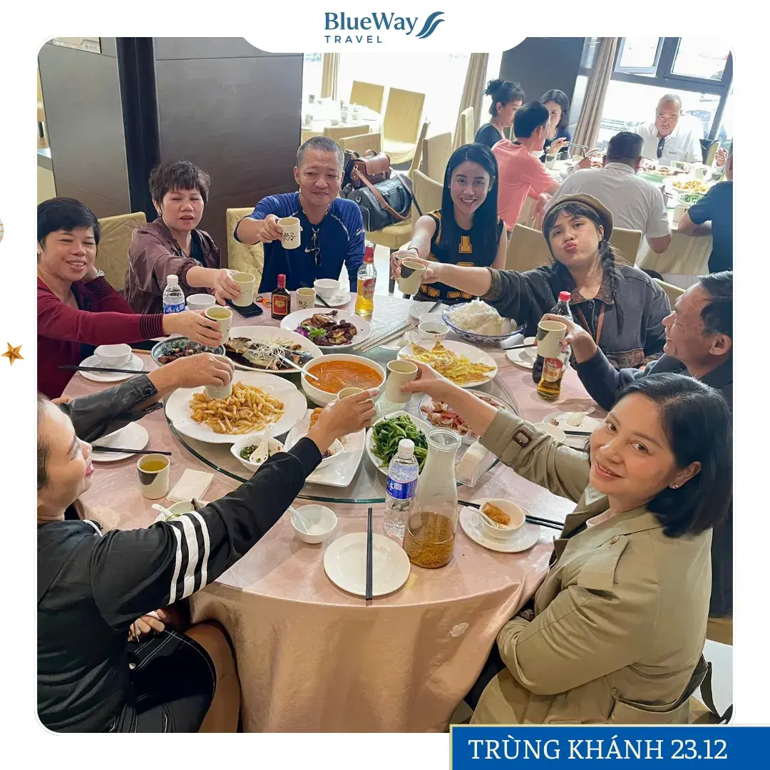 feedback-trung-khanh-blueway-travel-6
