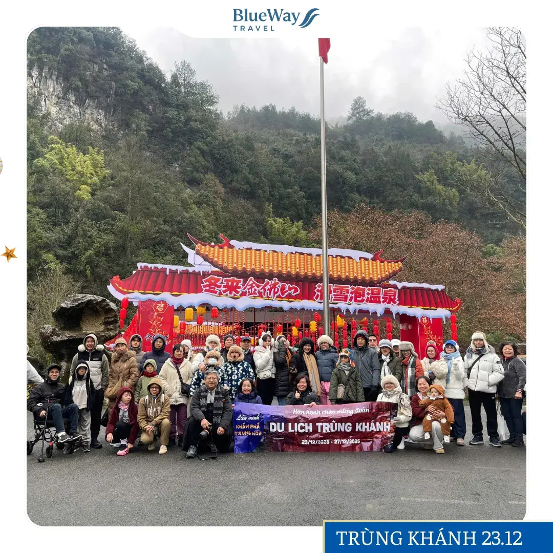 feedback-trung-khanh-blueway-travel-8