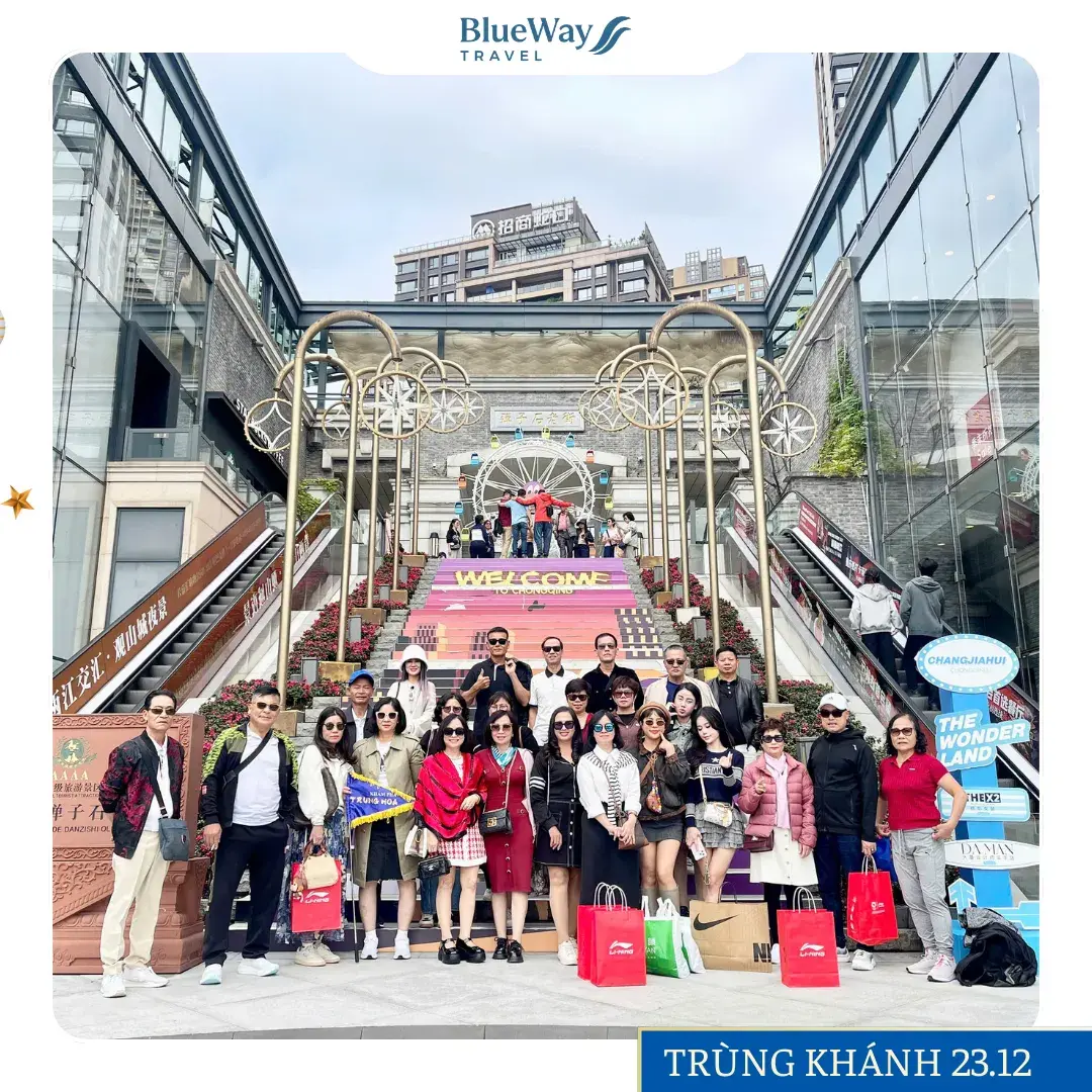 feedback-trung-khanh-blueway-travel-9
