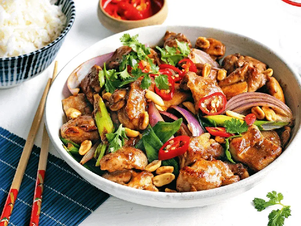ga-kung-pao-tu-xuyen-trung-khanh