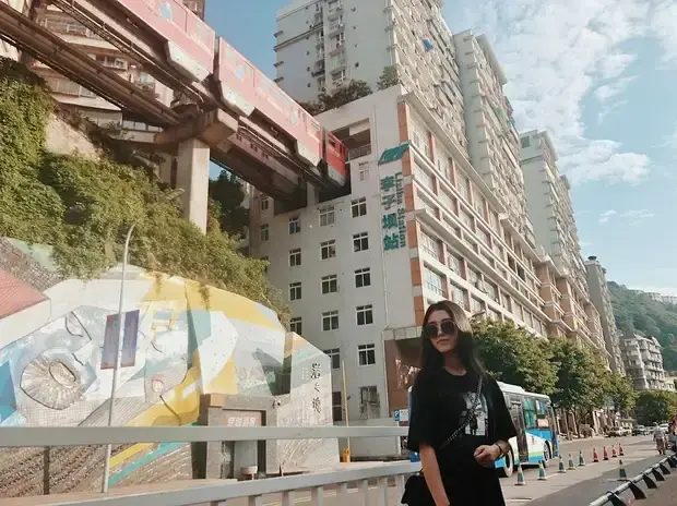[TOUR NO SHOPPING] TRÙNG KHÁNH MONO 5 NGÀY 4 ĐÊM