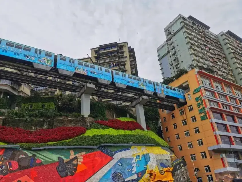 ga-tau-ly-tu-ba-trung-khanh-2