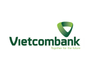 Đối tác 2
