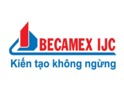Đối tác 4