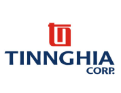 Đối tác 5