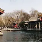 [TOUR NO SHOPPING] THANH ĐẢO - UY HẢI 5 NGÀY 4 ĐÊM - SC