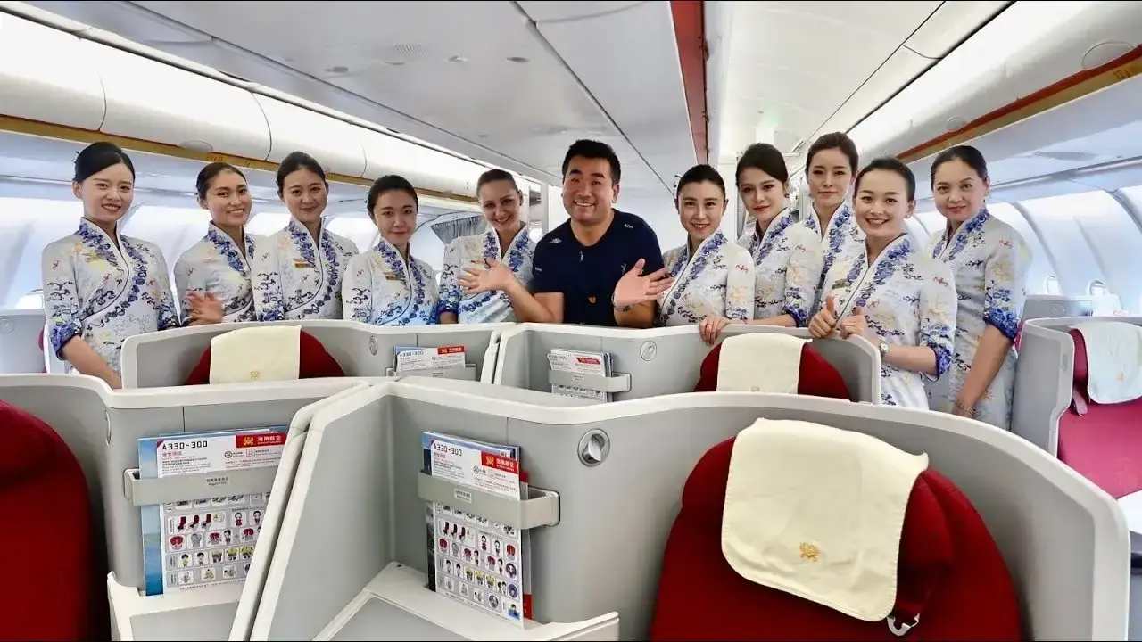 Hainan-Airlines-HU-1