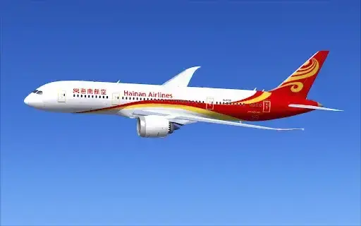 Hainan-Airlines-HU