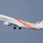 QUÝ DƯƠNG - THIÊN HỘ MIÊU TRẠI 5 NGÀY 4 ĐÊM - GY