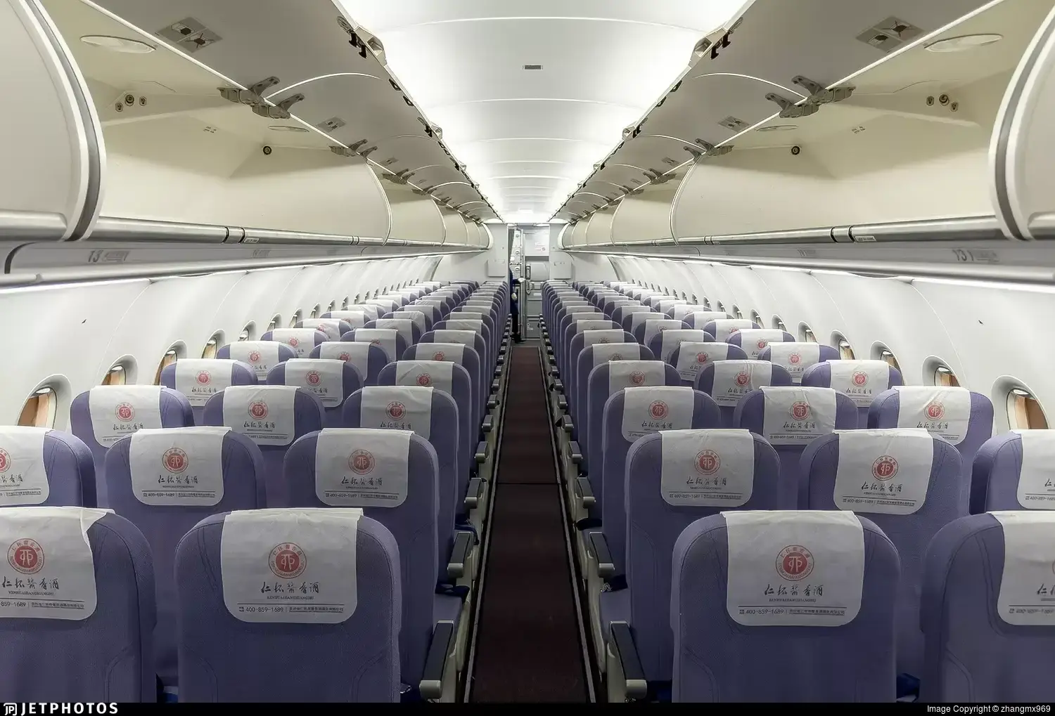 Hang-khong-sac-mau-quy-chau-color-guizhou-airline-1