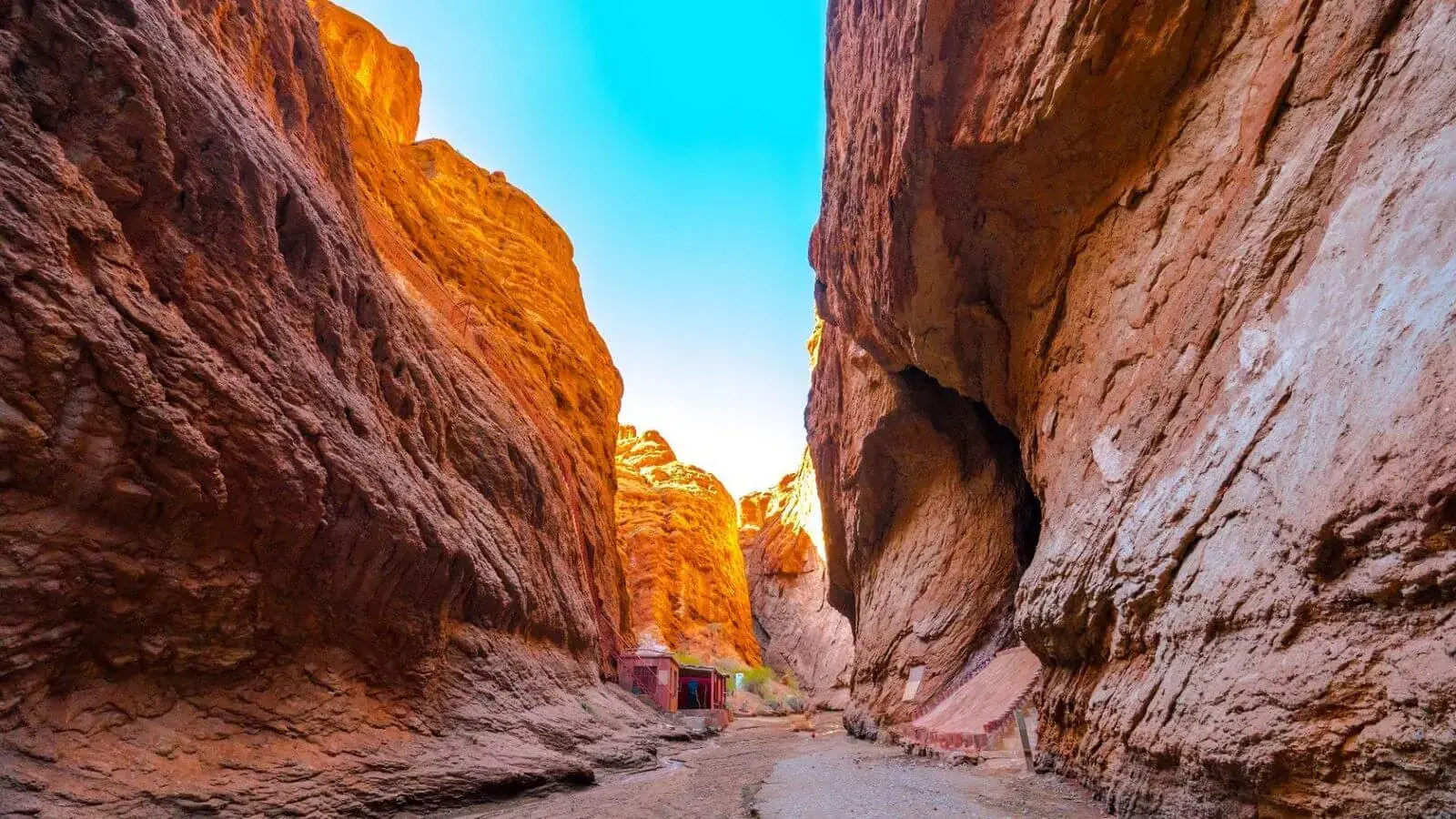 hem-Wensu-Grand-Canyon-nam-tan-cuong