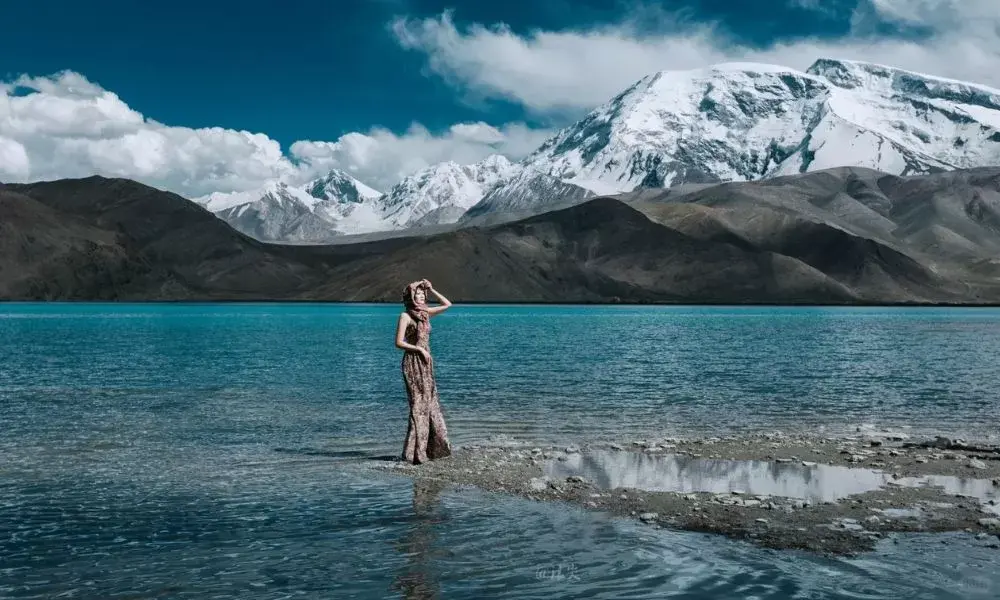 ho-karakul-nam-tan-cuong-1