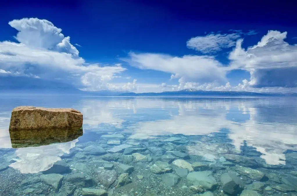 [TOUR NO SHOPPING] BẮC TÂN CƯƠNG 8 NGÀY 7 ĐÊM - ZH