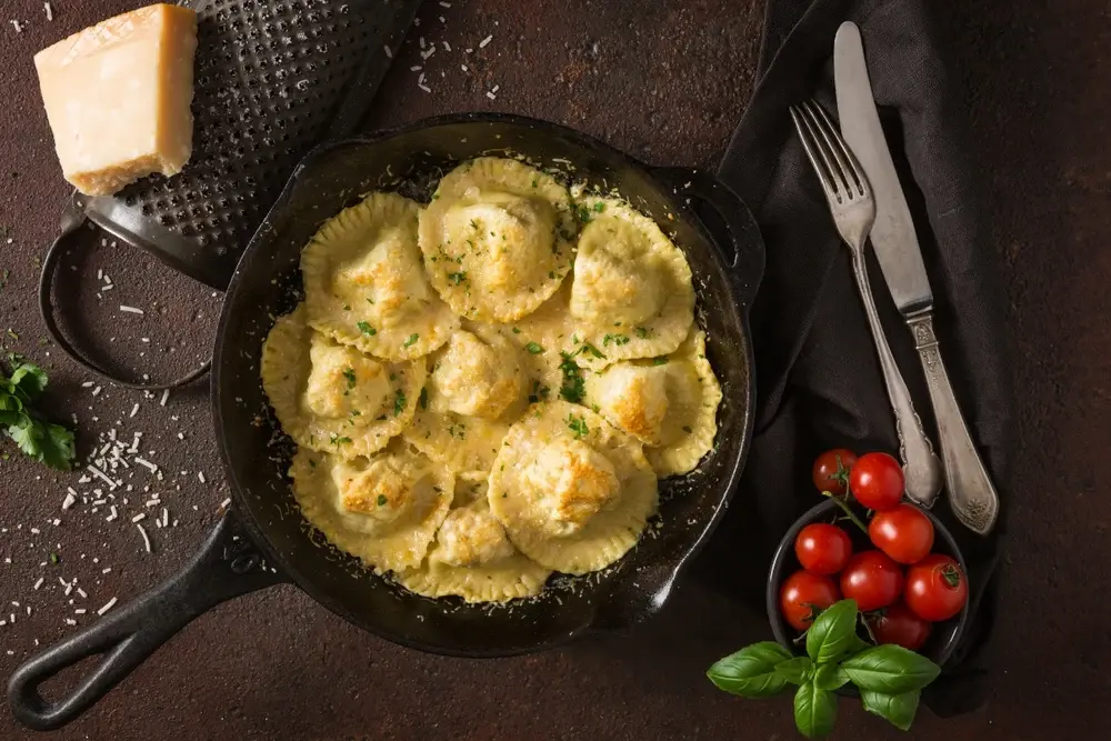 hoanh-thanh-kieu-tu-xuyen