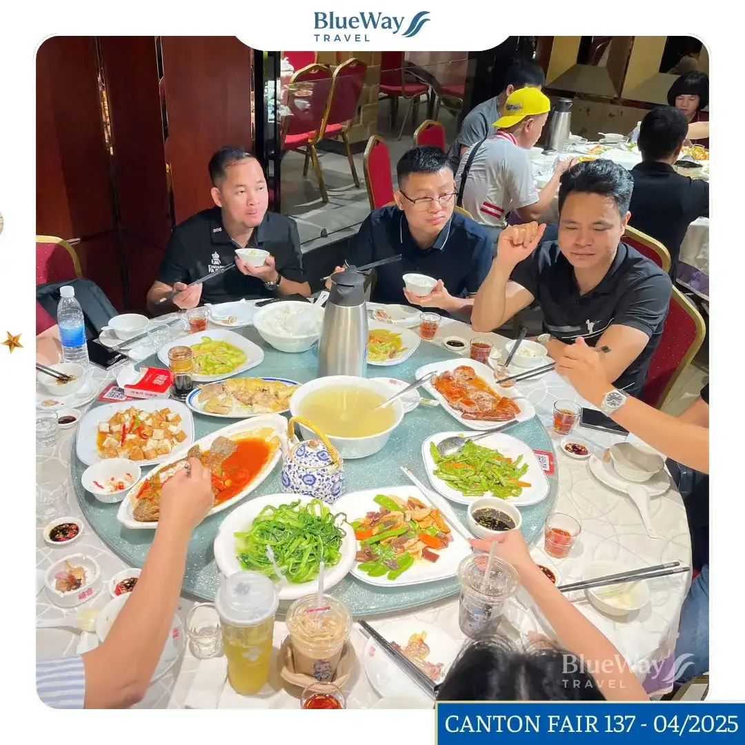 hoi-cho-canton-fair-1